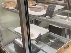 -梦菲思饼屋(瑞金宾馆店)