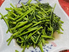-小口味
