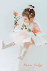 -韵纪亲子儿童摄影·孕妈照