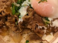 -食其家·牛丼咖喱(宜山路贝岭店)