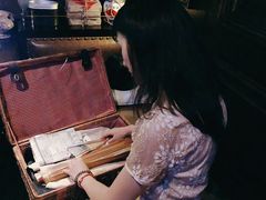 -武汉知音号