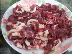 -天鹅到家·保姆月嫂育儿嫂(天河店)