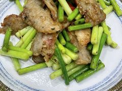 -東海薈。拉斐特(青衣城店)