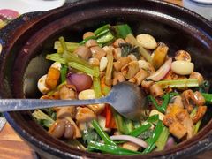 -味食家市师鸡(三元里店)