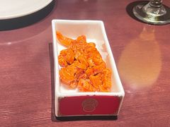-俏江南(东方广场店)