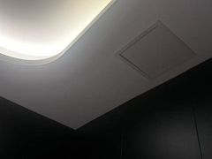 -华夏良子·足道·SPA·艾灸(金皇大厦店)