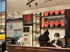 -海门鱼仔·潮汕味(燕岭店)