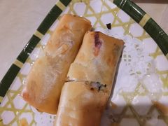 -明泉居茶点荟(车陂店)
