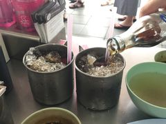 -红大哥水门鸡饭(總店)