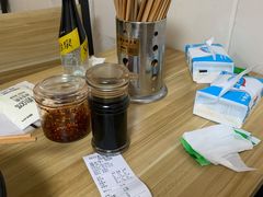 -四川老牛麻辣烫(北门桥店)