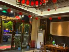 -润生源足道·SPA(个园店)