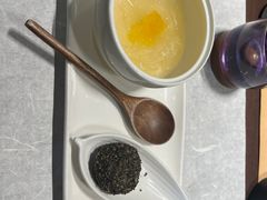 -无味舒食(思南公馆店)