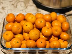 -银吉姆健身(恒隆馆)