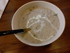 -AFS Cafe & Canteen(闽江二路店)