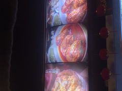 -镇江龙·火锅串串(武侯祠店)