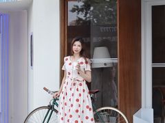 -不正咖啡(万达尊店)