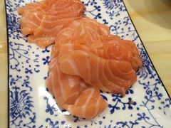 -西藏饭店·亚克·食光自助餐厅(文殊院店)