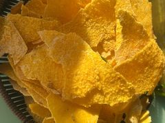 -虹海圣肉饼店家常菜馆