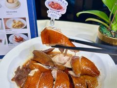 -顺德渔村·岭南一号