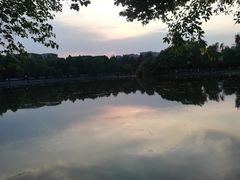 -西南交通大学(九里校区)