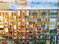 -Kitchen·Y洋厨房西餐厅(王府壹号店)