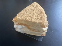 -欢牛蛋糕屋(萧山万象汇店)