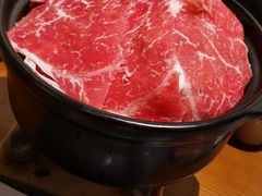 -合风谷(南下塘店)