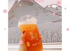 -真功夫(宝丰店)