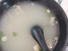 -回香楼大连新派清真菜