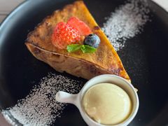 -安妮意大利餐厅(日坛店)