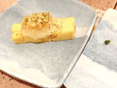 -元气寿司(环球港店)