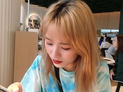 -gaga(深圳福田星河COCO Park店)