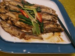 -乐兴海鲜餐厅