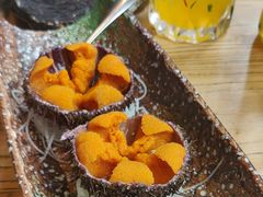 -千羽鹤海鲜居酒屋Bistro(大望路店)