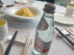 -北京厨房(西安SKP店)