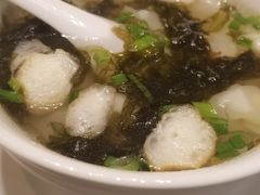 -天明山温泉大酒店