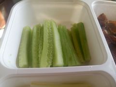 -金百万烤鸭店(马甸店)