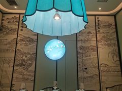 -淮扬韵(高新大都荟店)