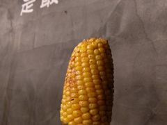 -烤官达人·徐州鲜羊肉串(江宁店)