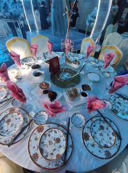 包厢-先锋国际宴会中心(先锋国际广场店)