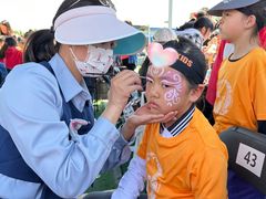 -上林马术中央公园·户外露营·团建·骑乘