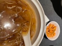 -广舟(千禧店)
