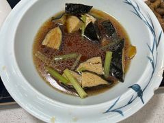-素清香(解放路店)