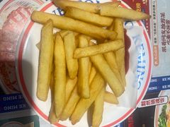 -克茗冰室(光明N次方公园店)