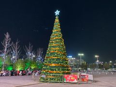 -日尝·叶子家(万联城店)