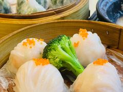 -金旺旺·粤西家院(解放中路店)