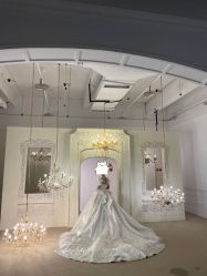 -金夫人婚纱摄影(总店)