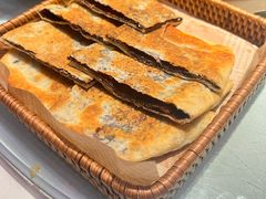 -大鸭梨烤鸭店(花园村店)