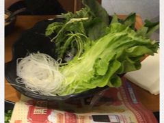 -呷哺呷哺 黄金牧场 (阳泉滨河新天地店)