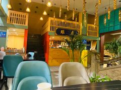 -云山灶.现炒云南菜(云大店)